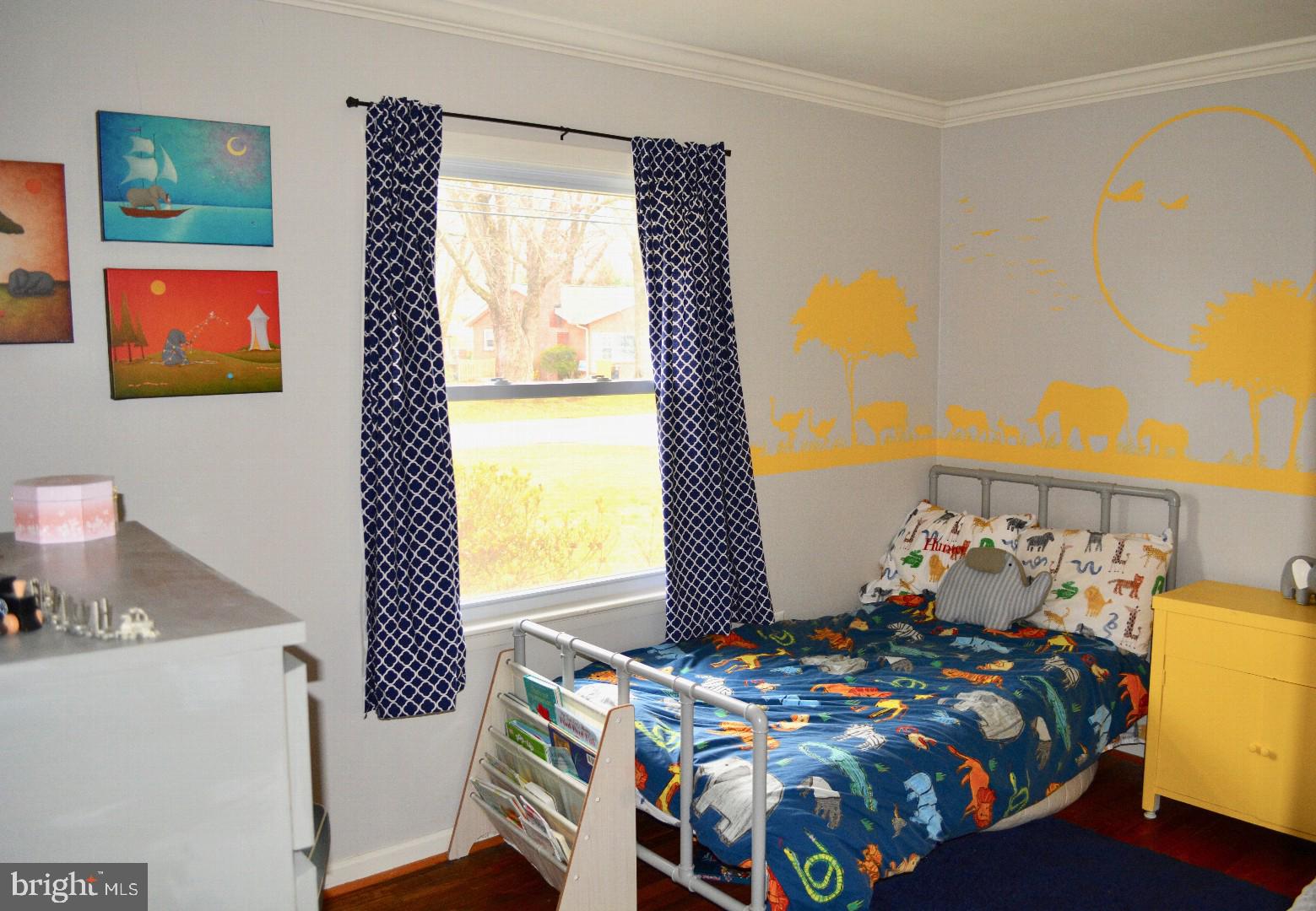 602 Burley Road Annapolis, MD 21409 - Photo 8 of 11