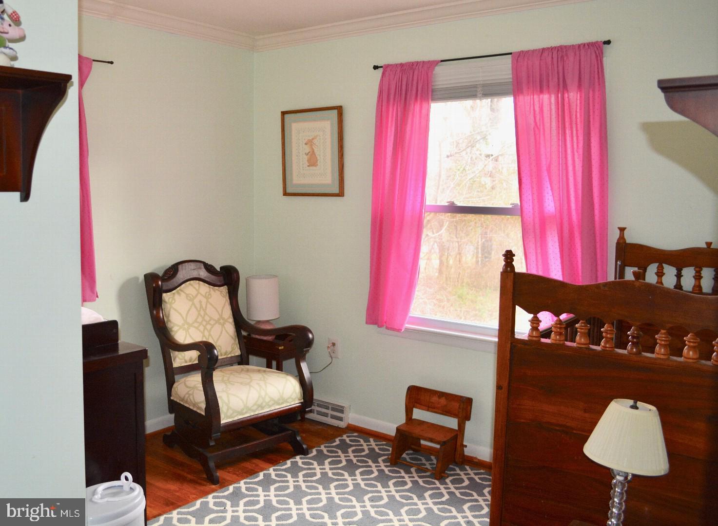 602 Burley Road Annapolis, MD 21409 - Photo 9 of 11