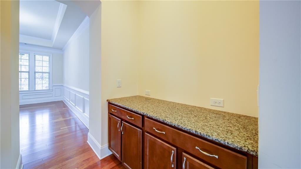 2220 Stirling Bridge Road Cumming, GA 30041 - Photo 14 of 82