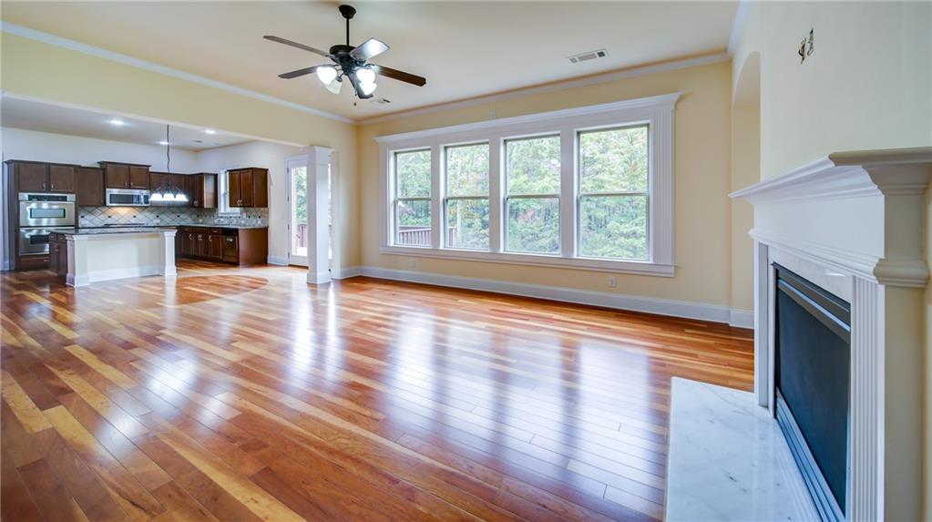 2220 Stirling Bridge Road Cumming, GA 30041 - Photo 18 of 82