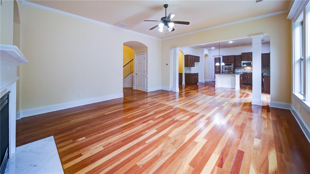 2220 Stirling Bridge Road Cumming, GA 30041 - Photo 19 of 82