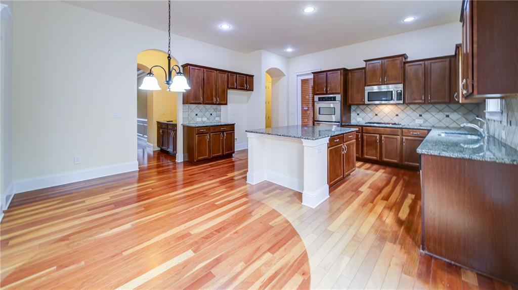 2220 Stirling Bridge Road Cumming, GA 30041 - Photo 21 of 82