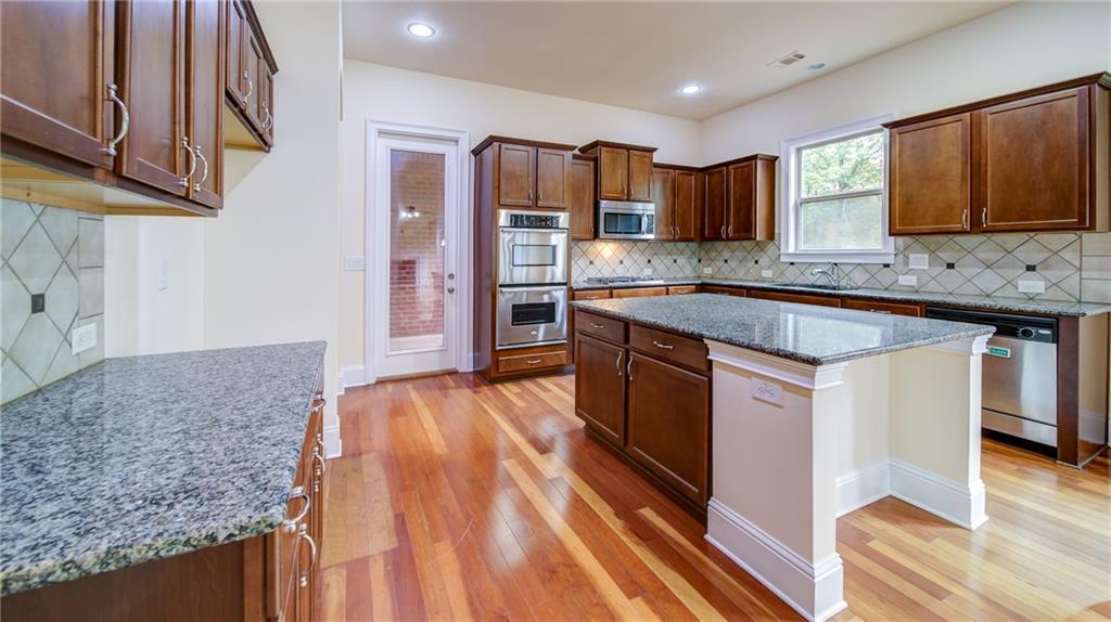 2220 Stirling Bridge Road Cumming, GA 30041 - Photo 23 of 82