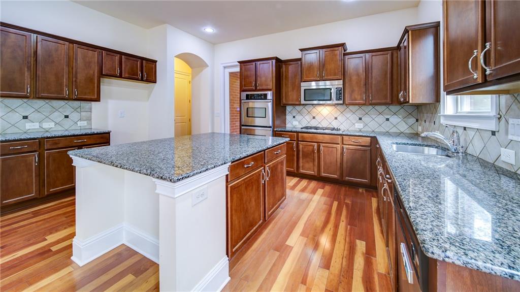 2220 Stirling Bridge Road Cumming, GA 30041 - Photo 25 of 82