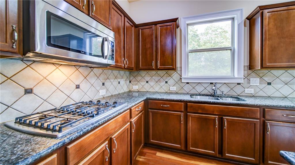 2220 Stirling Bridge Road Cumming, GA 30041 - Photo 26 of 82