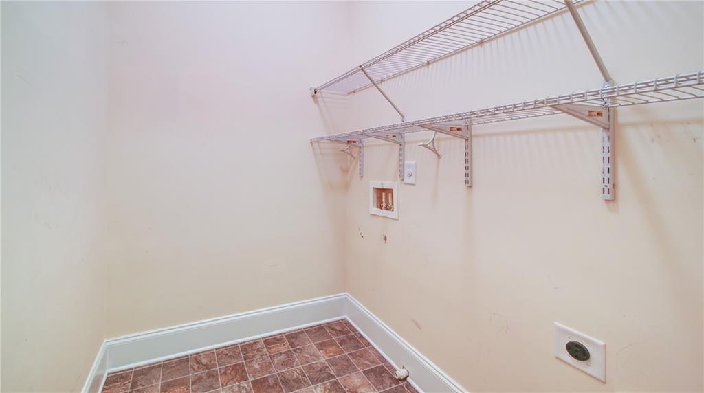 2220 Stirling Bridge Road Cumming, GA 30041 - Photo 29 of 82