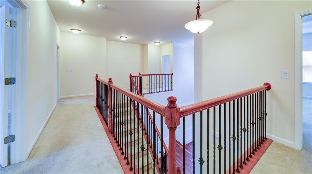 2220 Stirling Bridge Road Cumming, GA 30041 - Photo 36 of 82