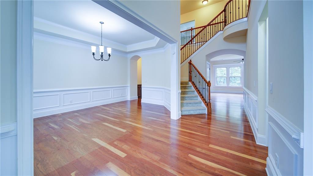 2220 Stirling Bridge Road Cumming, GA 30041 - Photo 4 of 82