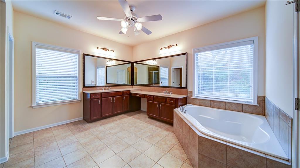 2220 Stirling Bridge Road Cumming, GA 30041 - Photo 41 of 82