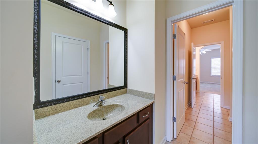 2220 Stirling Bridge Road Cumming, GA 30041 - Photo 50 of 82