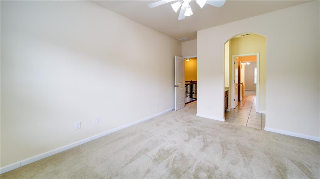 2220 Stirling Bridge Road Cumming, GA 30041 - Photo 54 of 82