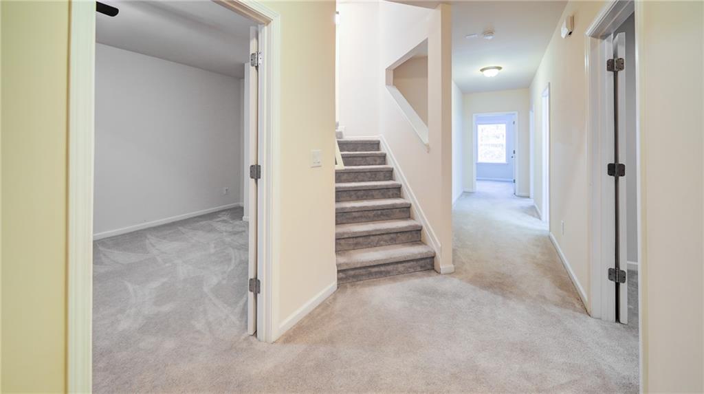 2220 Stirling Bridge Road Cumming, GA 30041 - Photo 55 of 82