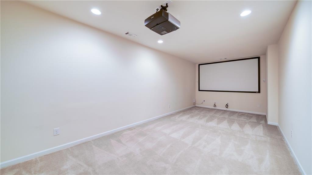 2220 Stirling Bridge Road Cumming, GA 30041 - Photo 56 of 82