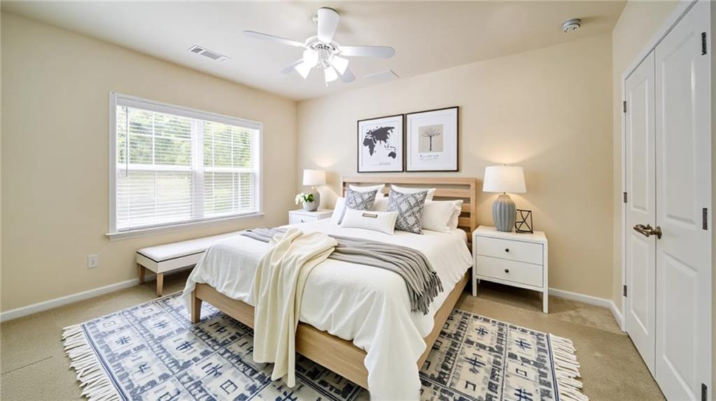 2220 Stirling Bridge Road Cumming, GA 30041 - Photo 60 of 82