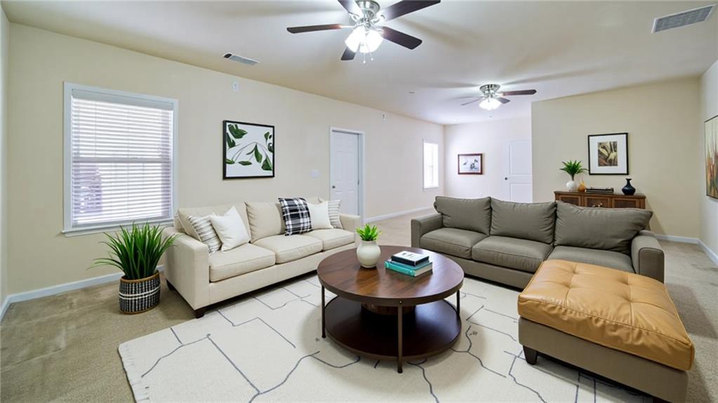 2220 Stirling Bridge Road Cumming, GA 30041 - Photo 63 of 82