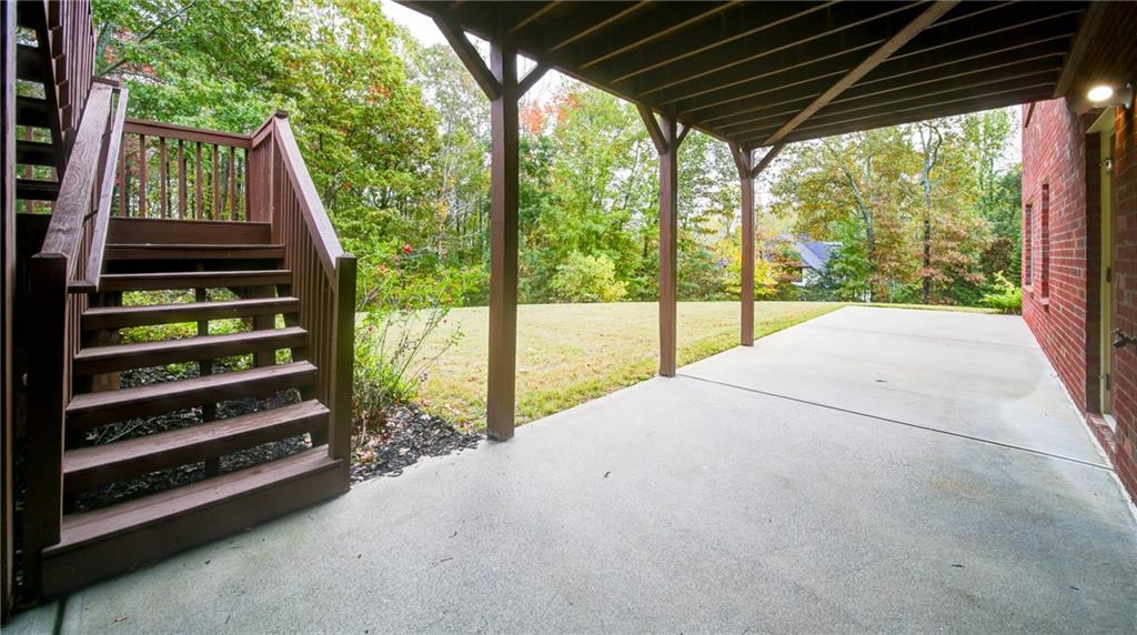 2220 Stirling Bridge Road Cumming, GA 30041 - Photo 64 of 82