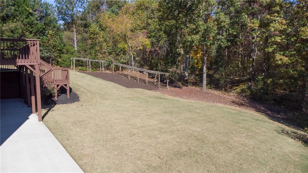 2220 Stirling Bridge Road Cumming, GA 30041 - Photo 66 of 82