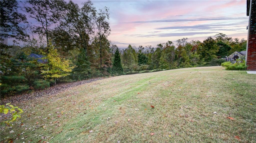 2220 Stirling Bridge Road Cumming, GA 30041 - Photo 67 of 82