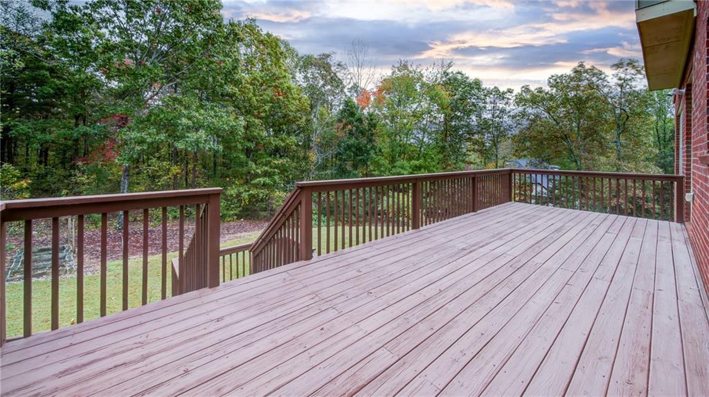 2220 Stirling Bridge Road Cumming, GA 30041 - Photo 70 of 82