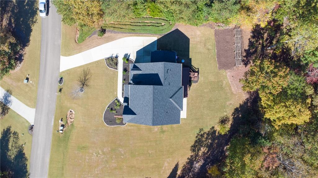 2220 Stirling Bridge Road Cumming, GA 30041 - Photo 75 of 82