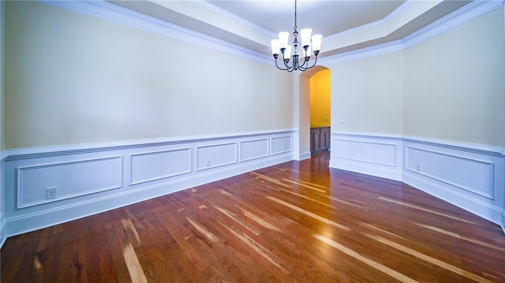 2220 Stirling Bridge Road Cumming, GA 30041 - Photo 10 of 82