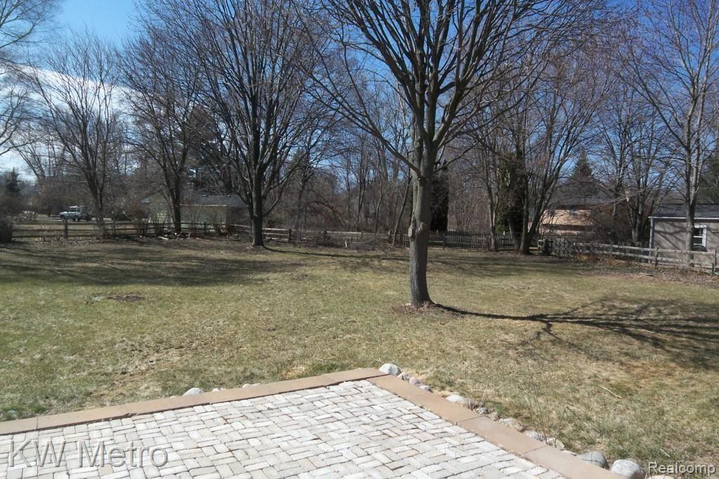 710 Hidden Ridge Drive Troy, MI 48083 - Photo 35 of 37 misc 080.jpg