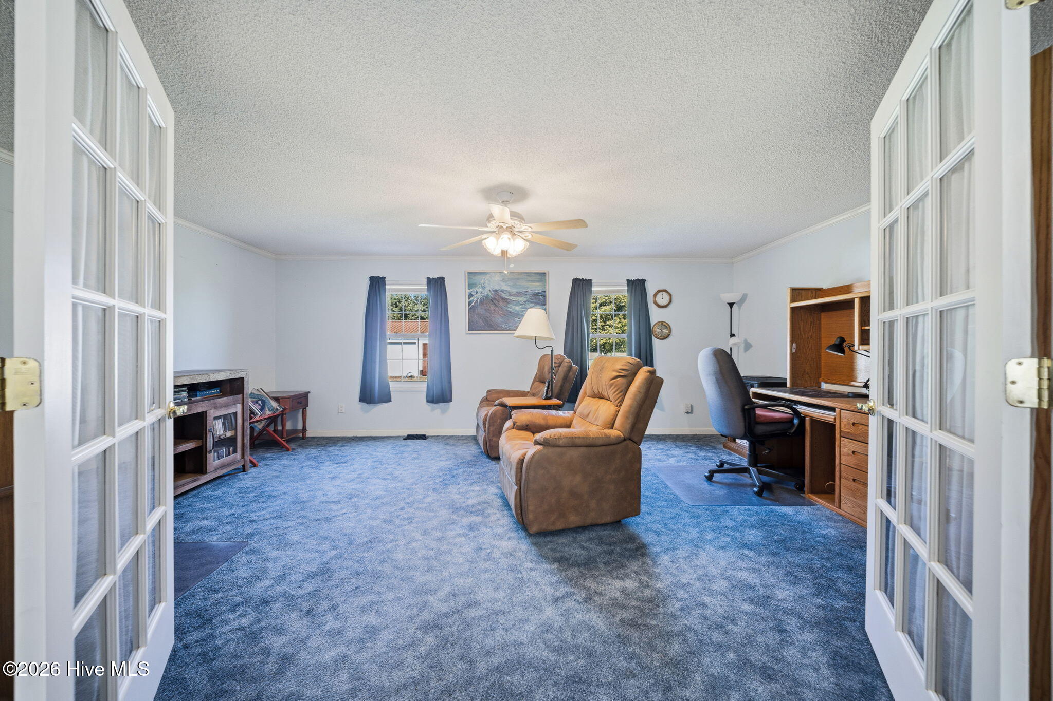 1847 Anderson Road Watha, NC 28478 - Photo 24 of 60 Gallery Image 24