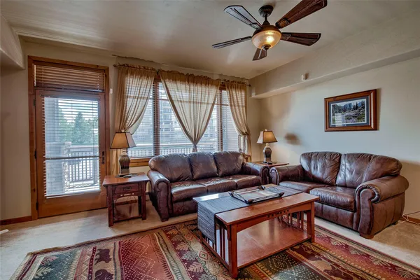 $900,000 | 1101 Divide Road, Unit 206, Frisco, CO 80443