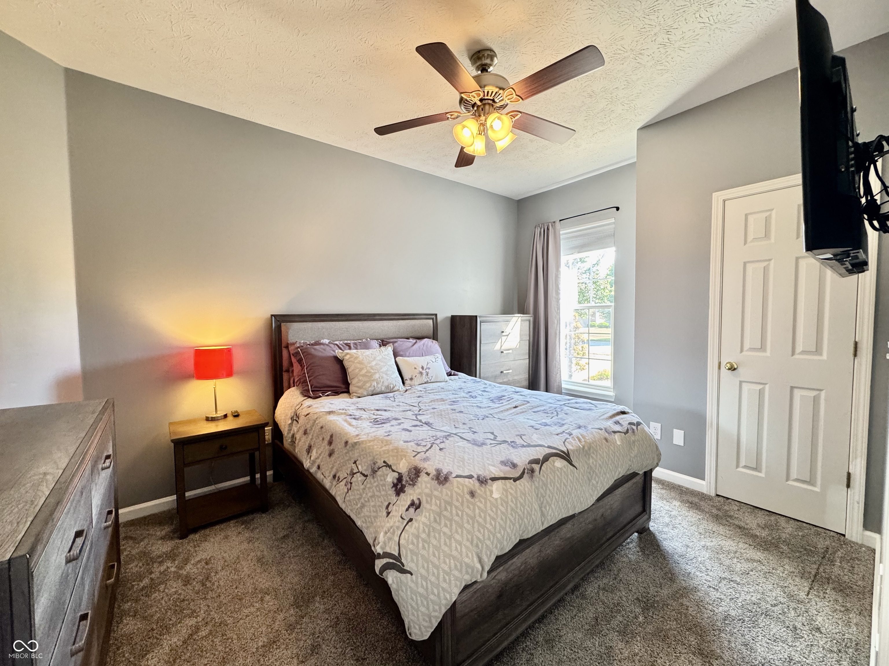 568 Georgetown Road Greenwood, IN 46142 - Photo 12 of 19 Gallery Image 12