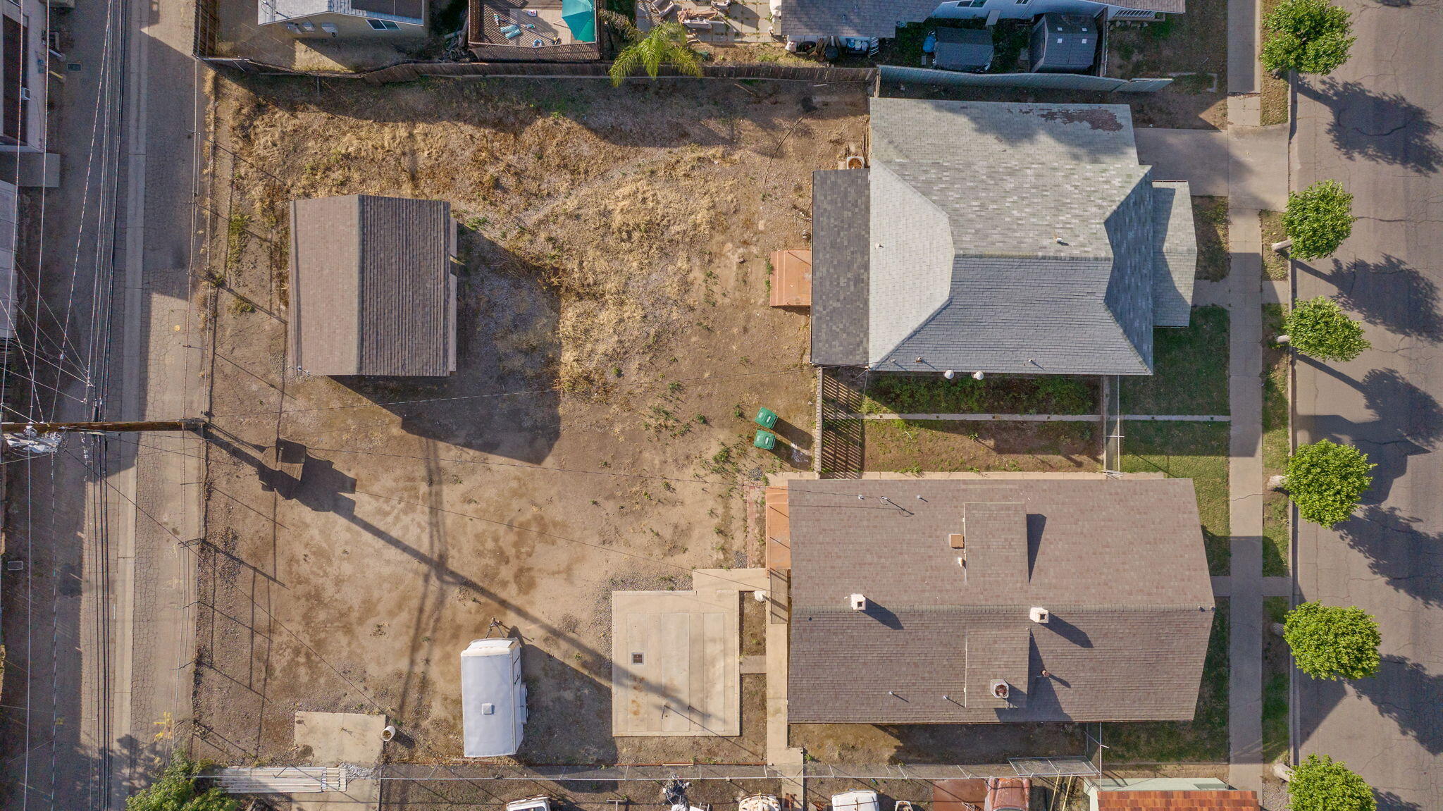 231 South F Street Exeter, CA 93221 - Photo 29 of 29 37-web-or-mls-DJI_20260420083524_0394_D