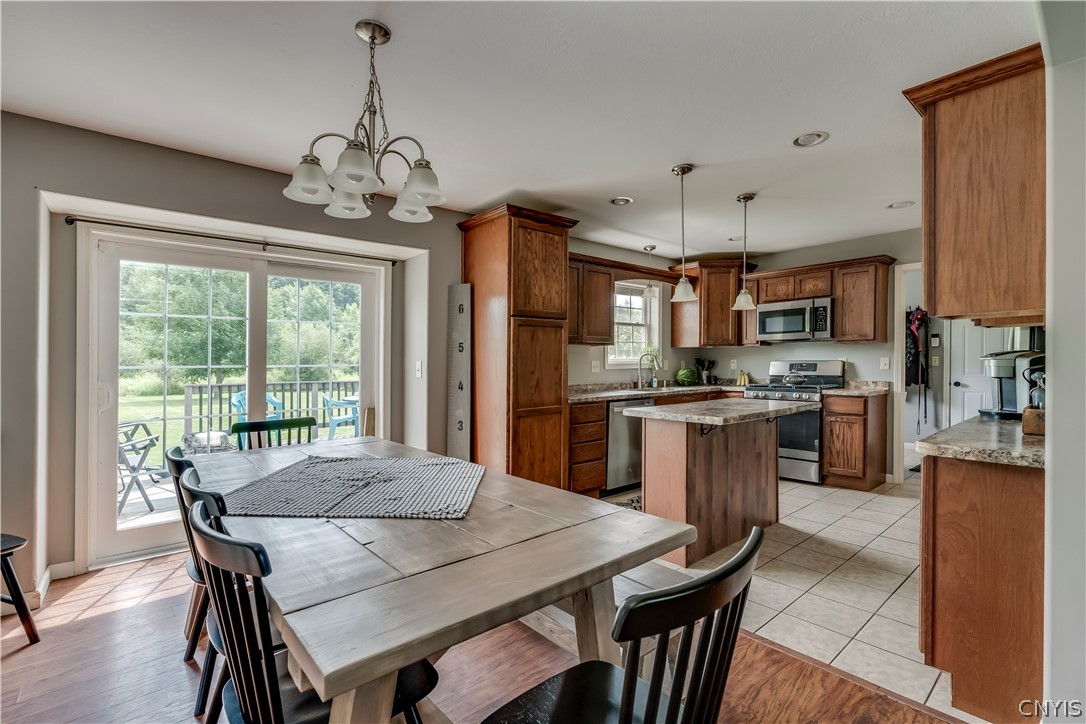 27616 Rogers Road Le Ray, NY 13637 - Photo 14 of 50