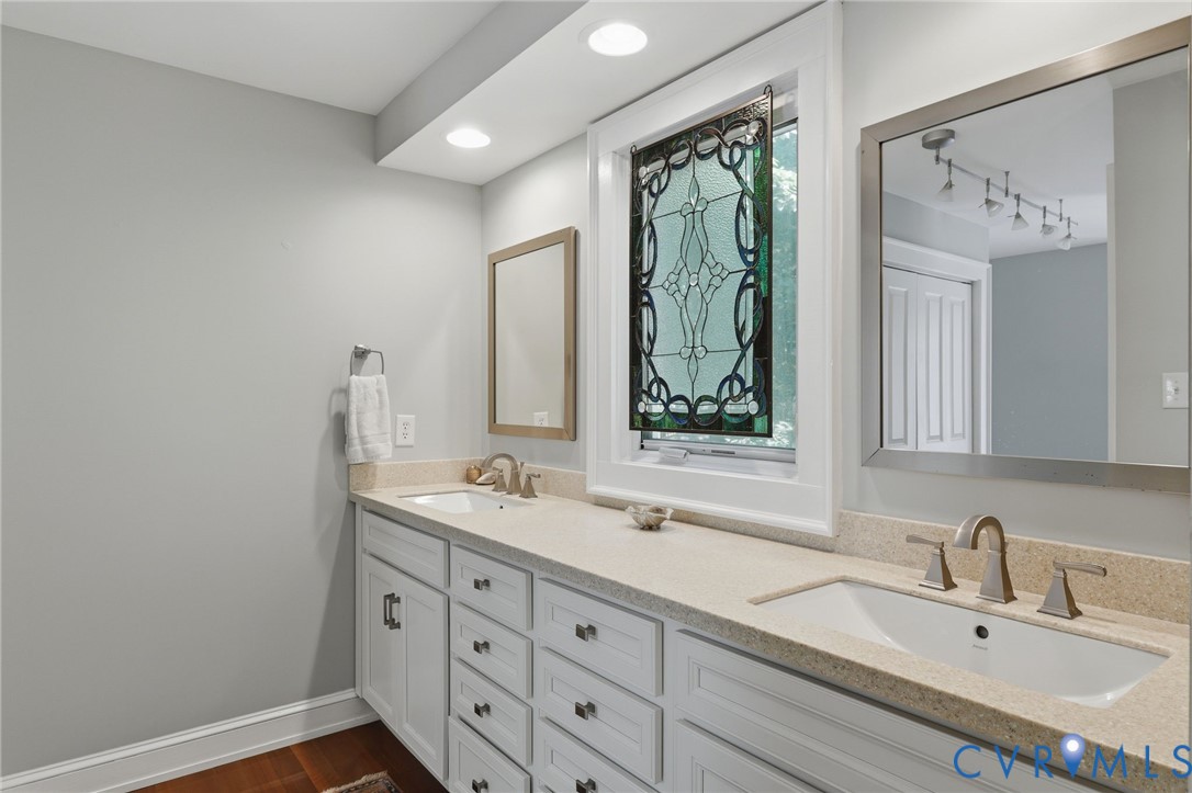 2339 Jimmy Winters Road Richmond, VA 23235 - Photo 35 of 56