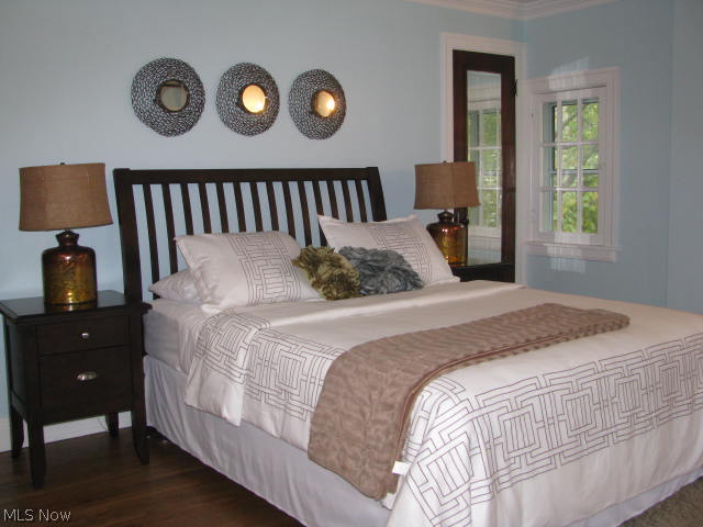 1591 Compton Road Cleveland Heights, OH 44118 - Photo 7 of 22