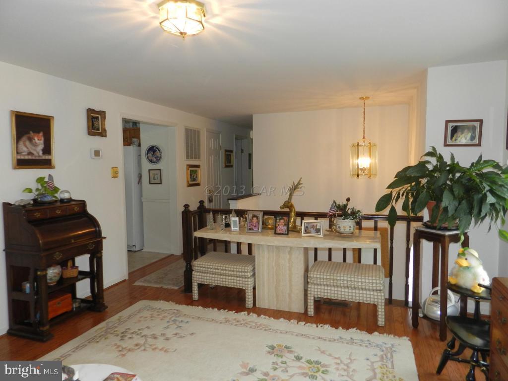9 Windjammer Road Berlin, MD 21811 - Photo 14 of 48 Gallery Image 14
