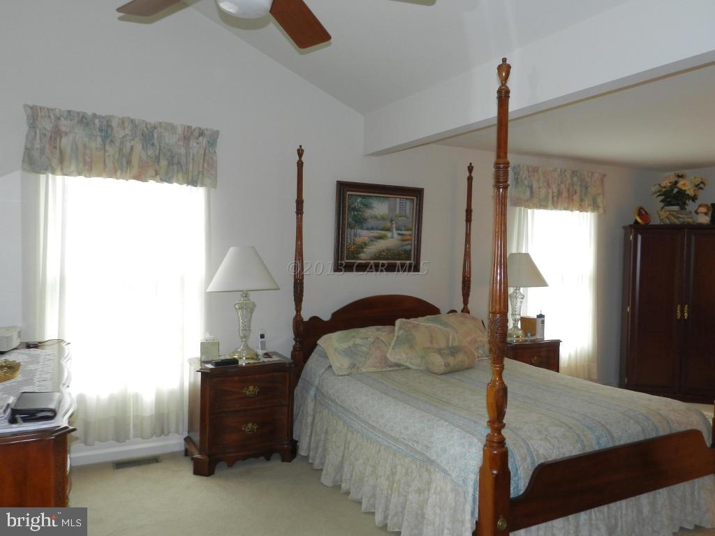 9 Windjammer Road Berlin, MD 21811 - Photo 22 of 48 Gallery Image 22