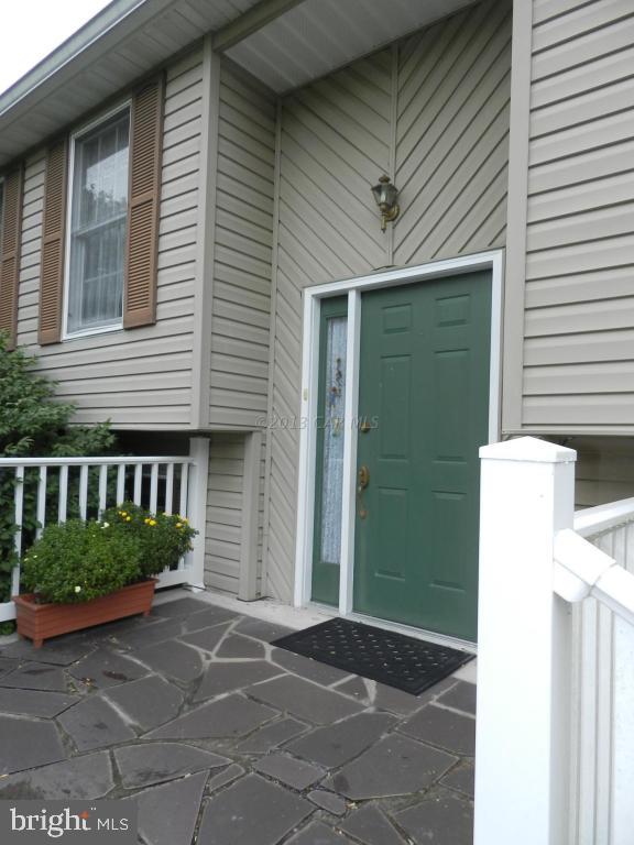 9 Windjammer Road Berlin, MD 21811 - Photo 40 of 48 Gallery Image 40