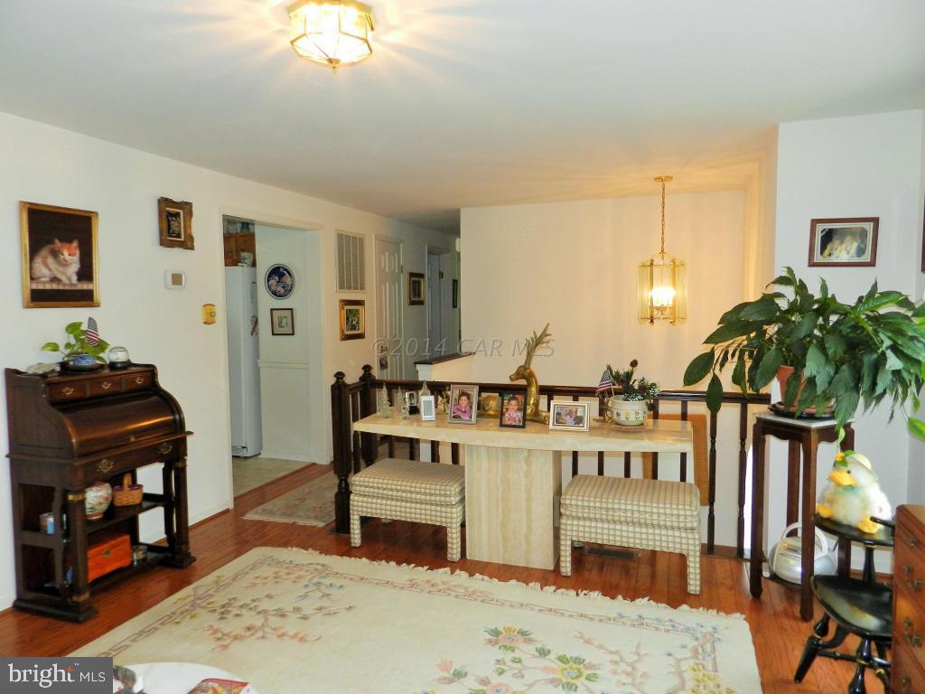 9 Windjammer Road Berlin, MD 21811 - Photo 8 of 48 Gallery Image 8