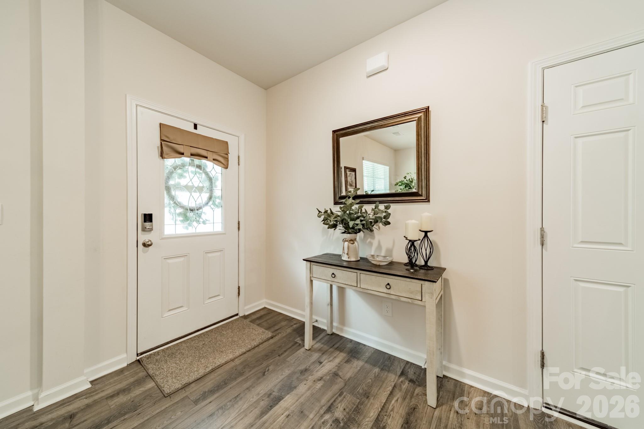 3629 Azalea Rdg Drive Mount Holly, NC 28120 - Photo 3 of 36