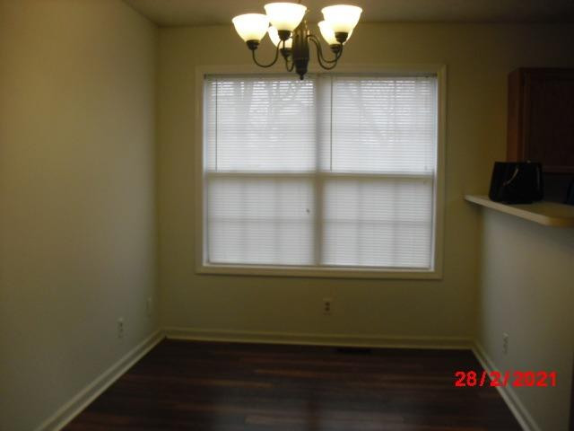 124 Hunter Ridge Drive Lawrenceburg, KY 40342 - Photo 9 of 29 Photo 9