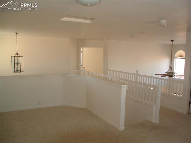 9382 St.George Road Peyton, CO 80831 - Photo 19 of 38 Loft