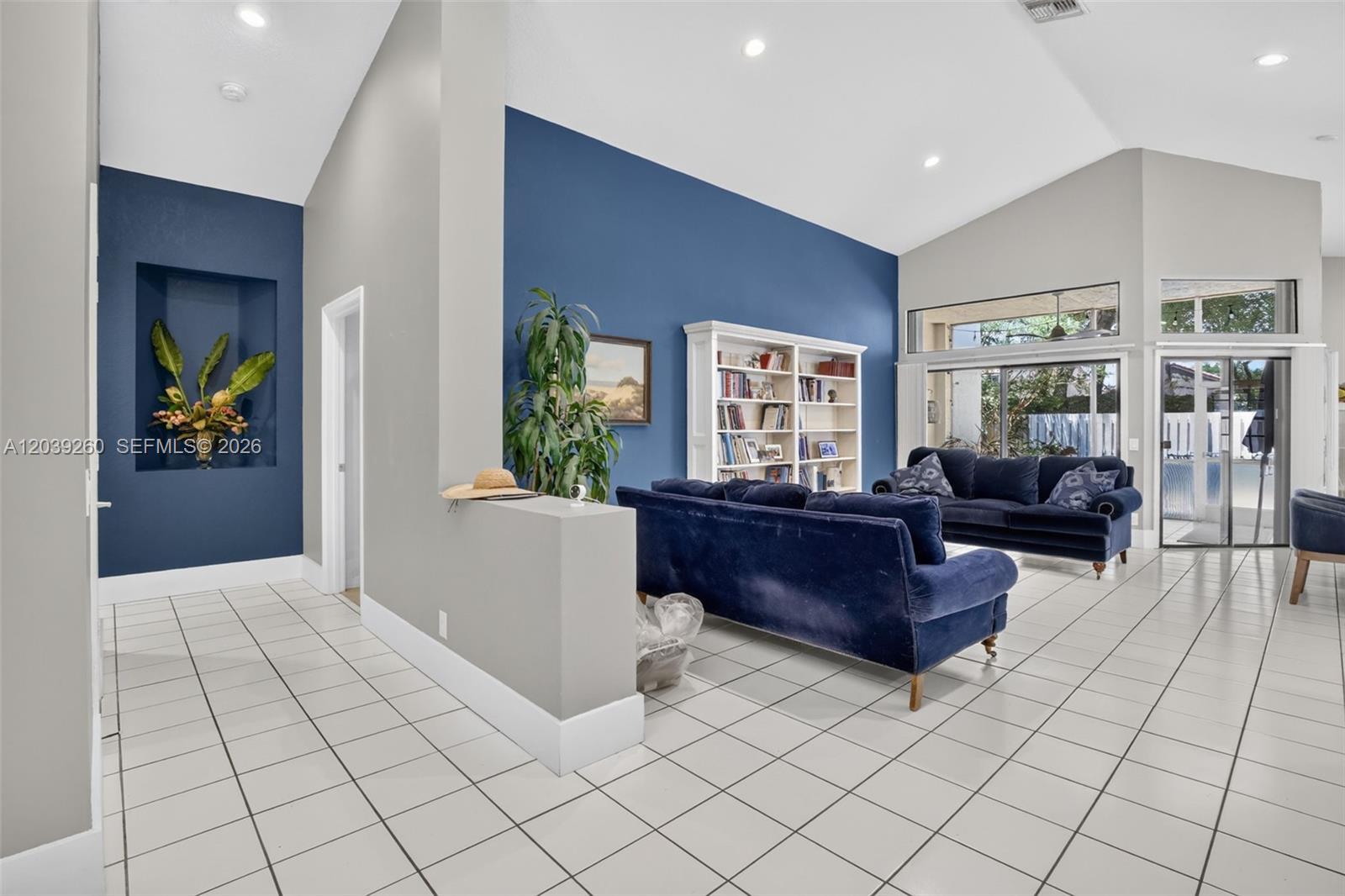 549 Slippery Rock Road Weston, FL 33327 - Photo 8 of 52