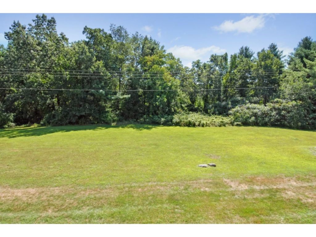 45 Middlesex Road, Unit 45 Merrimack, NH 03054 - Photo 11 of 17