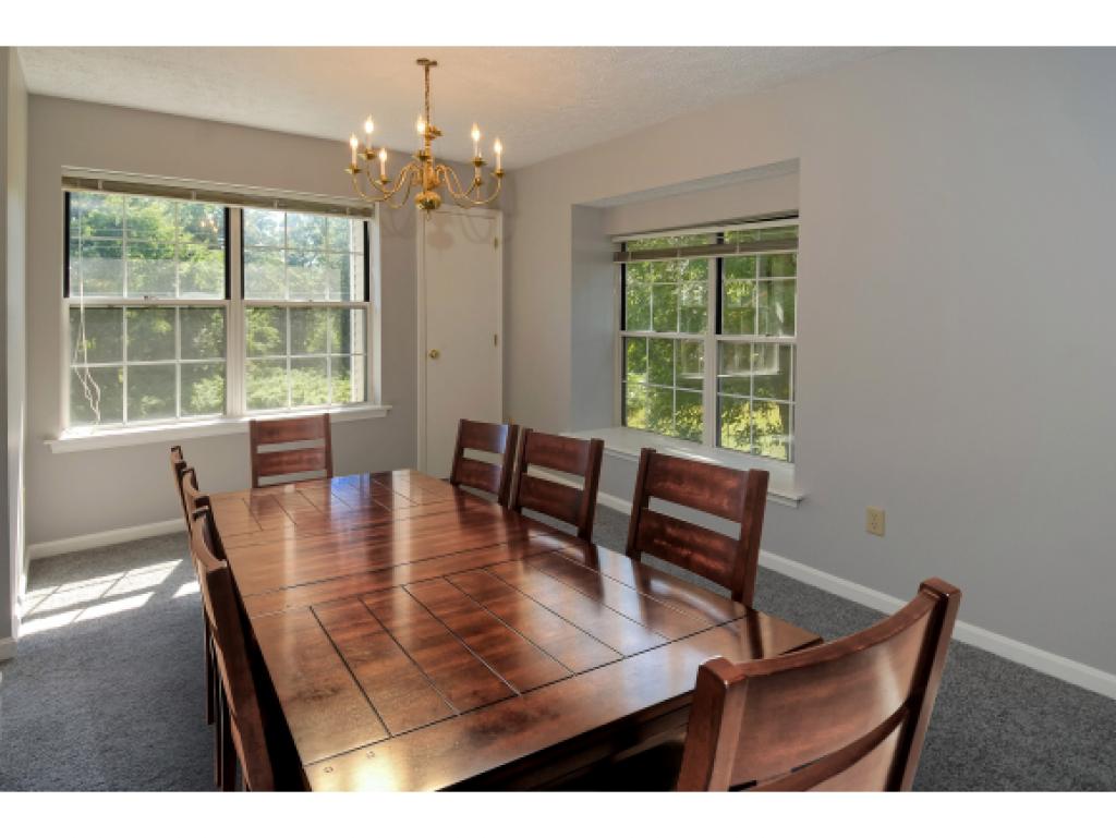45 Middlesex Road, Unit 45 Merrimack, NH 03054 - Photo 6 of 17