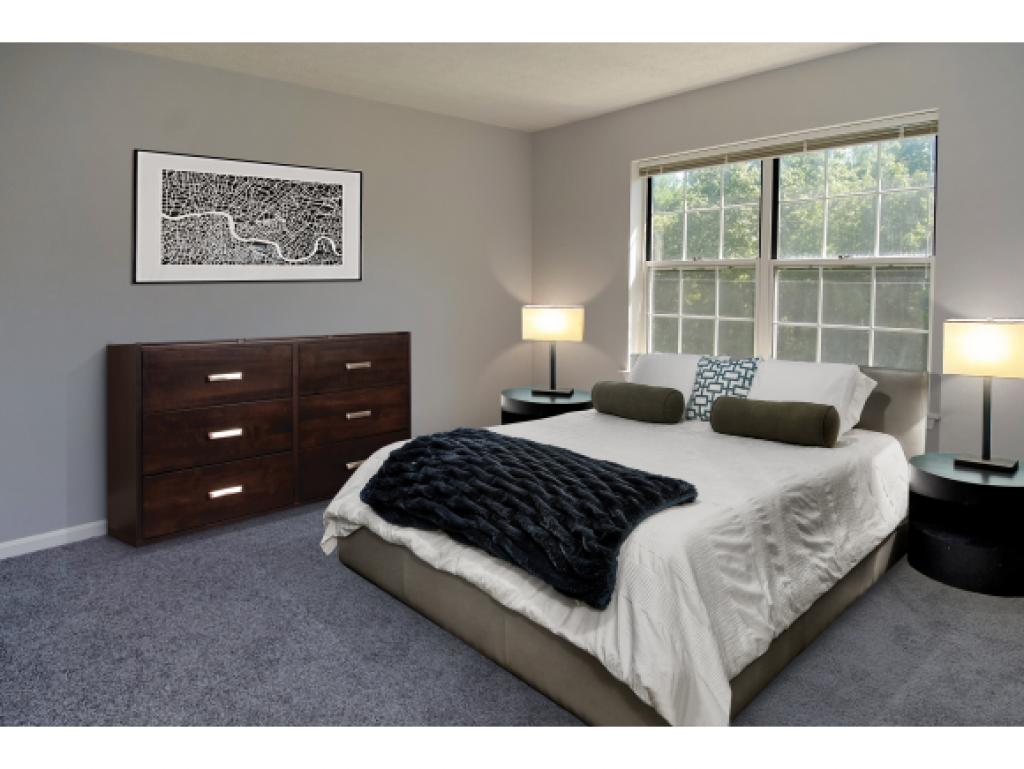 45 Middlesex Road, Unit 45 Merrimack, NH 03054 - Photo 7 of 17