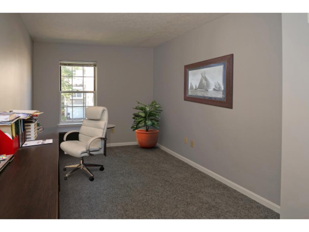 45 Middlesex Road, Unit 45 Merrimack, NH 03054 - Photo 8 of 17