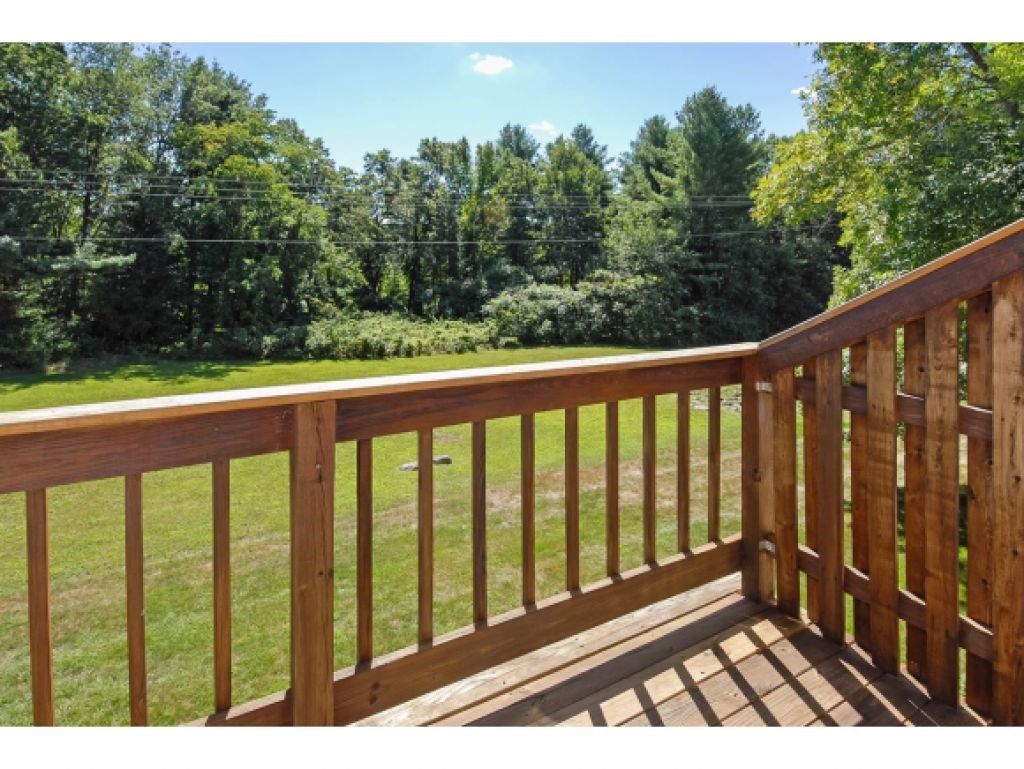 45 Middlesex Road, Unit 45 Merrimack, NH 03054 - Photo 10 of 17