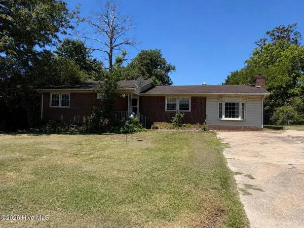 $130,000 | 1116 Riverside Circle, Spring Lake, NC 28390