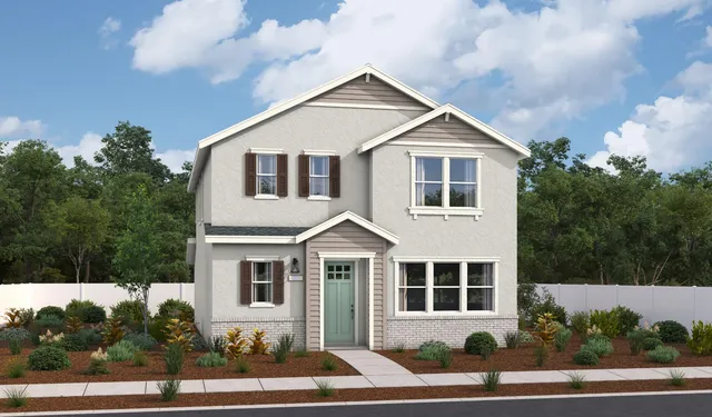 $588,013 | 8368 Solfrid Way, Elk Grove, CA 95757