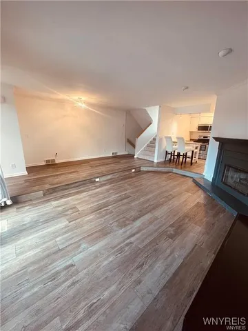 $3,500 | 357 Lakefront Boulevard, Buffalo, NY 14202