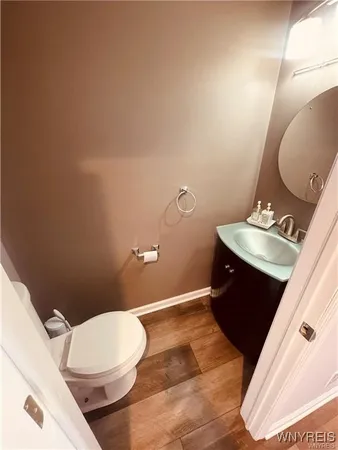 $3,300 | 357 Lakefront Boulevard, Buffalo, NY 14202